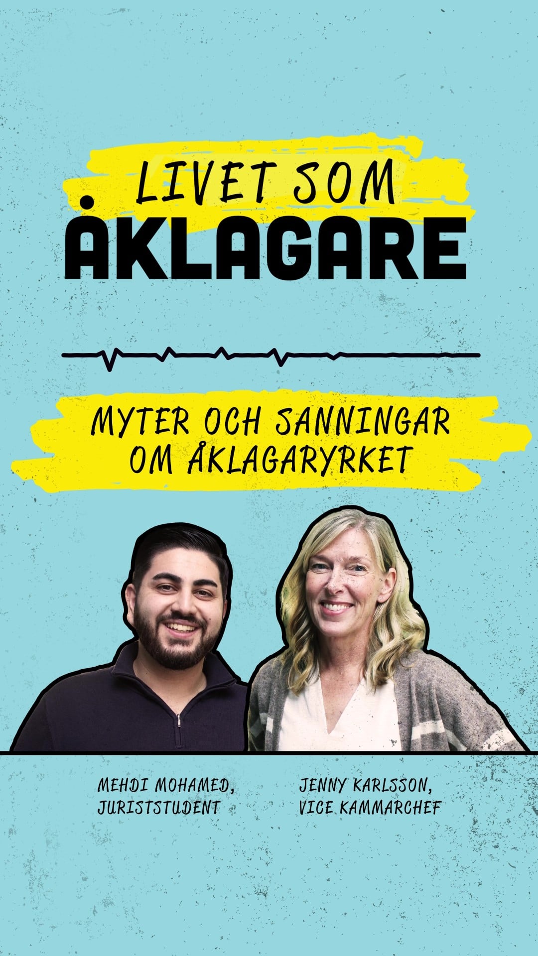 PuffImage