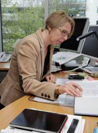 Ulrika bild 2