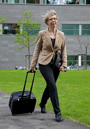 Ulrika bild 3