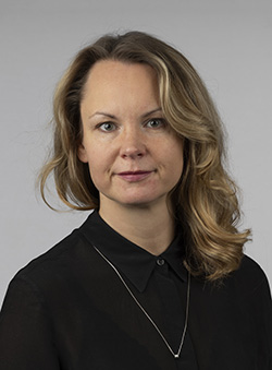 åklagare Linn Lööw