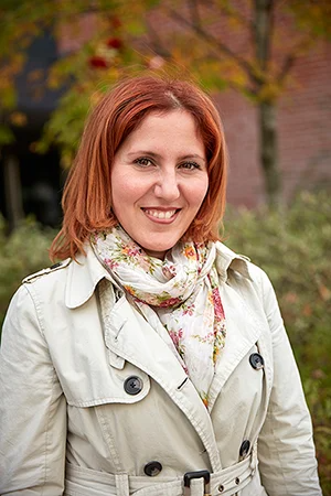 Anna bild 3
