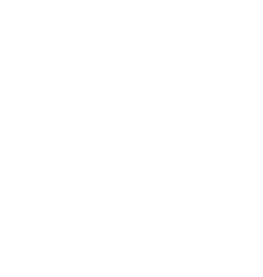 EU-flagga och texten 