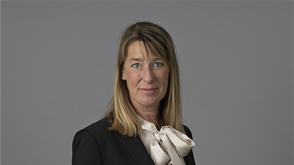 Foto Anna Hårdstedt