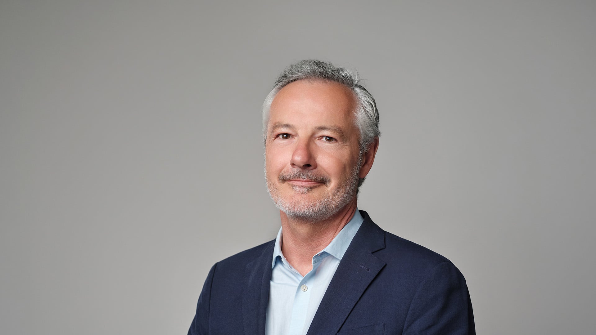 Foto Aleksander Cronenberger