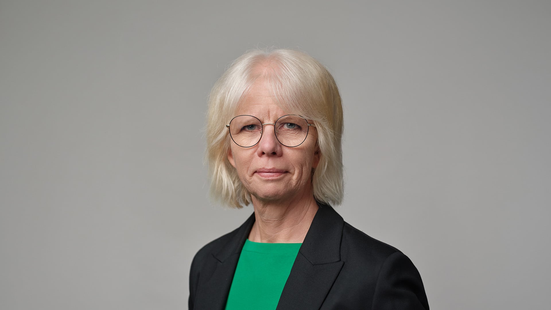Foto Anneli Hanström
