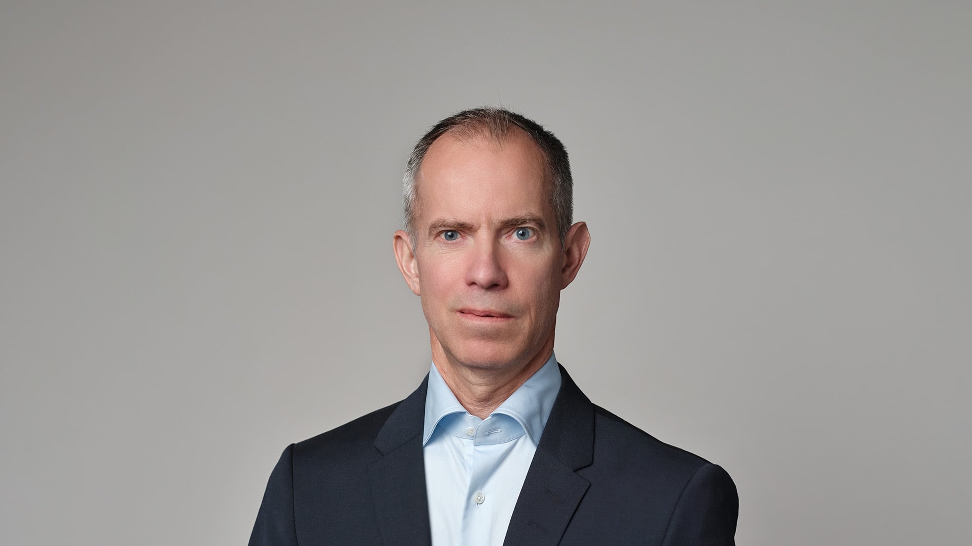Foto Daniel Edsbagge