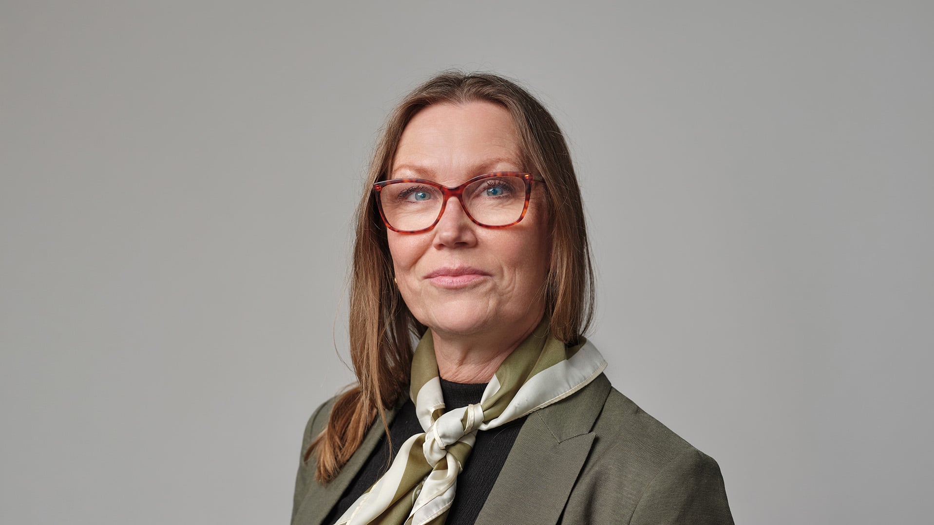 Foto Helena Grünwald