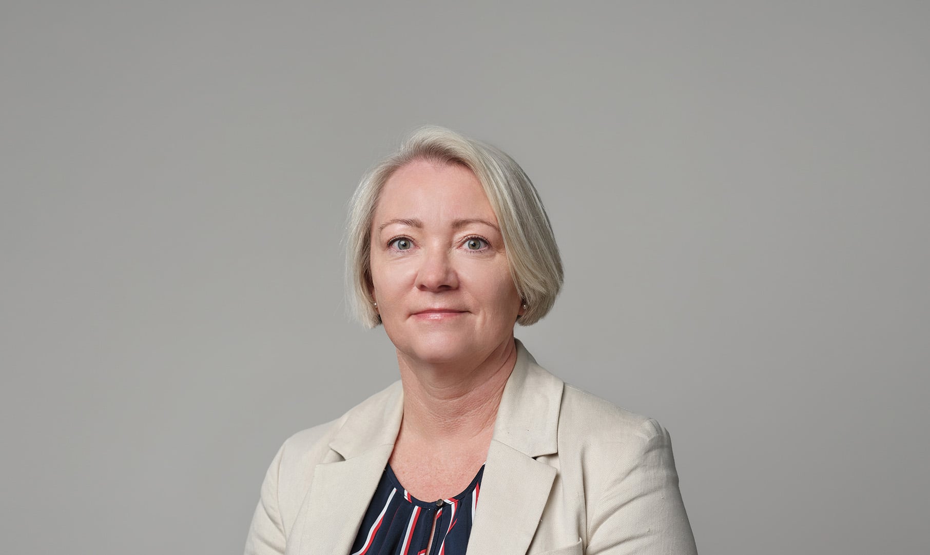 Foto Ingrid Isgren