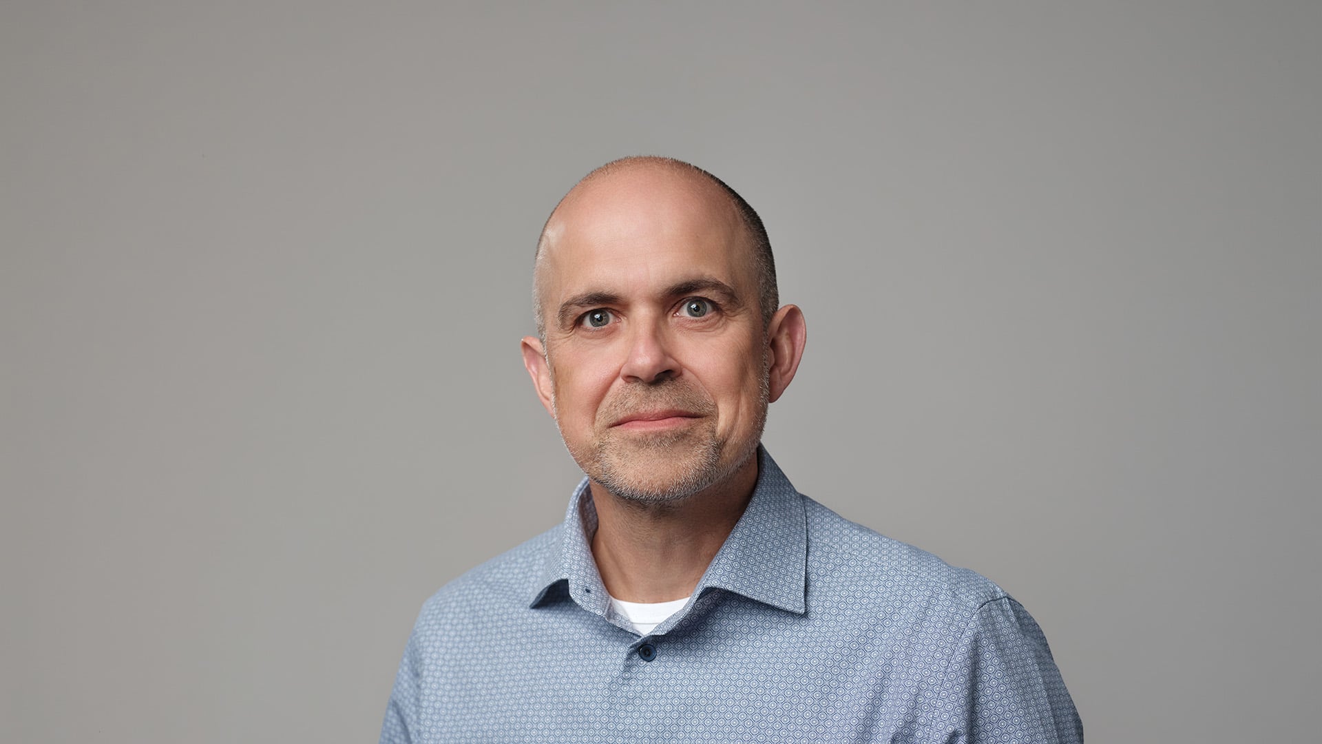 Foto John Olofsson