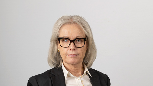 Foto Katarina Johansson Welin