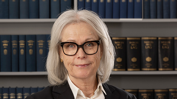 Foto Katarina Johansson Welin
