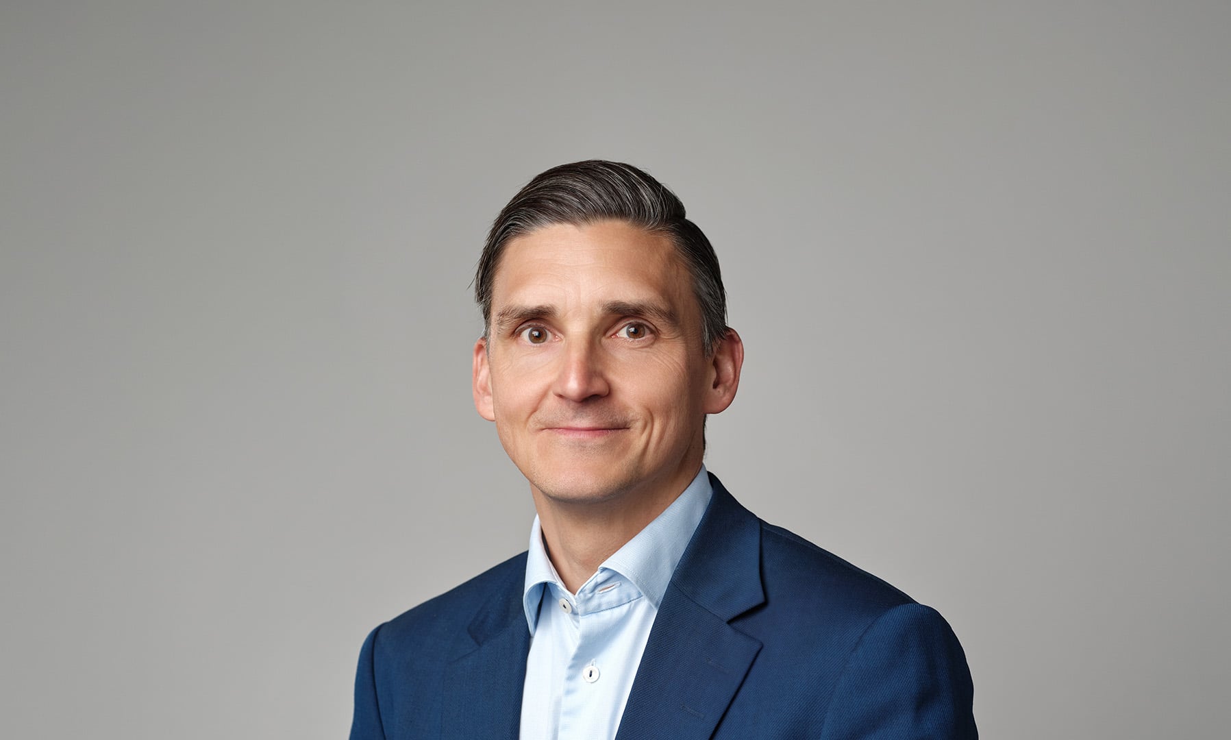 Foto Kristofer Magnusson