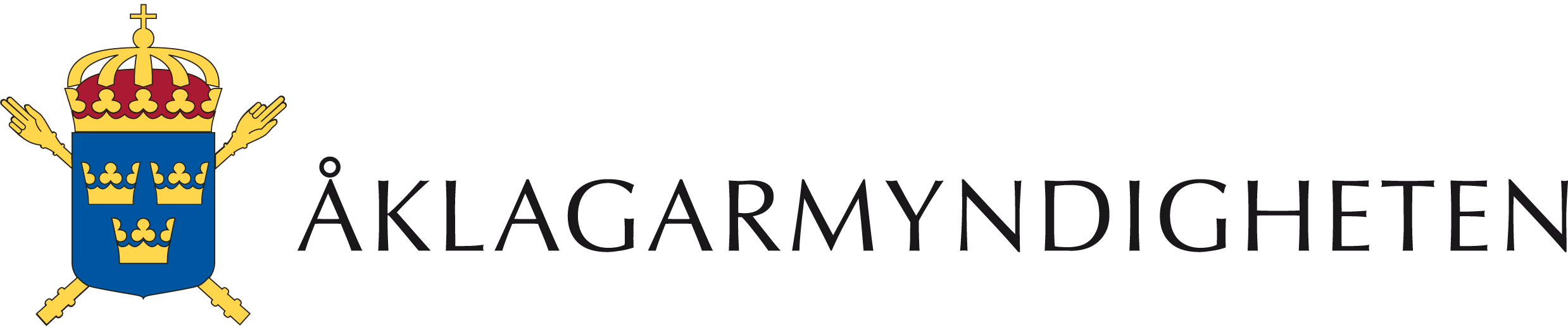 Logotyp
