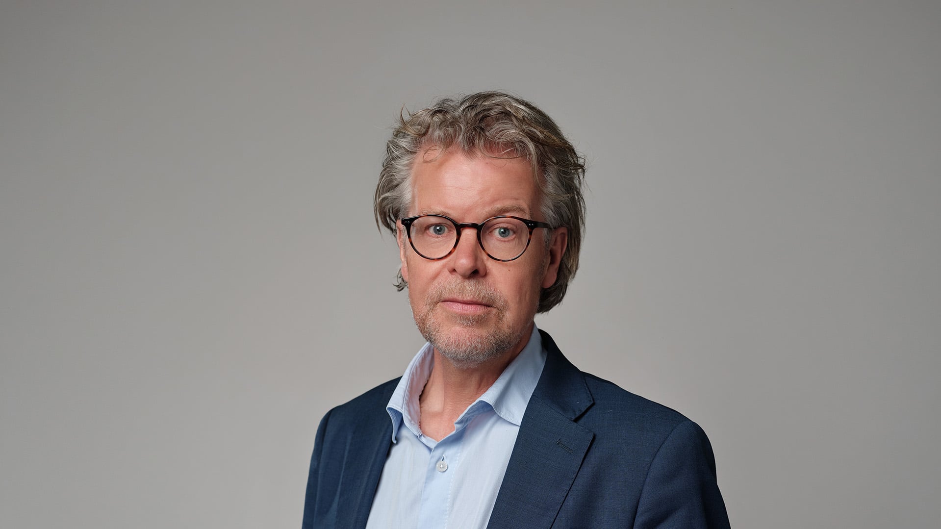 Foto Mats Eriksson