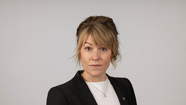 Foto Mia Sjöstedt