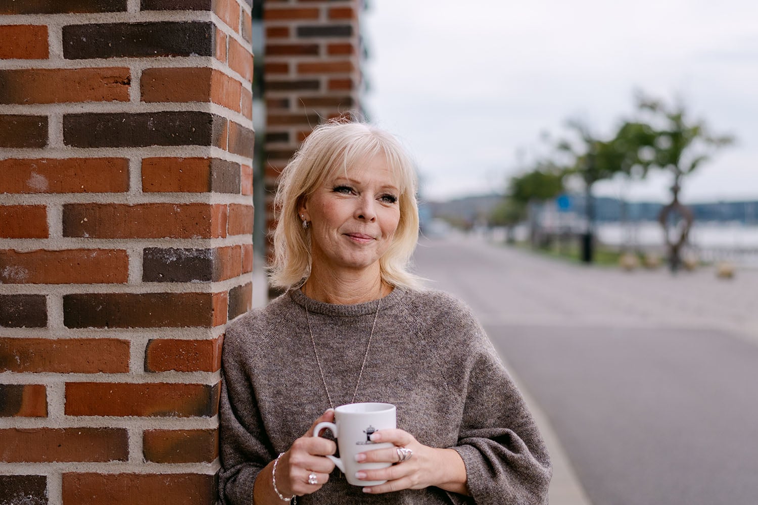 Image Åsa Palm