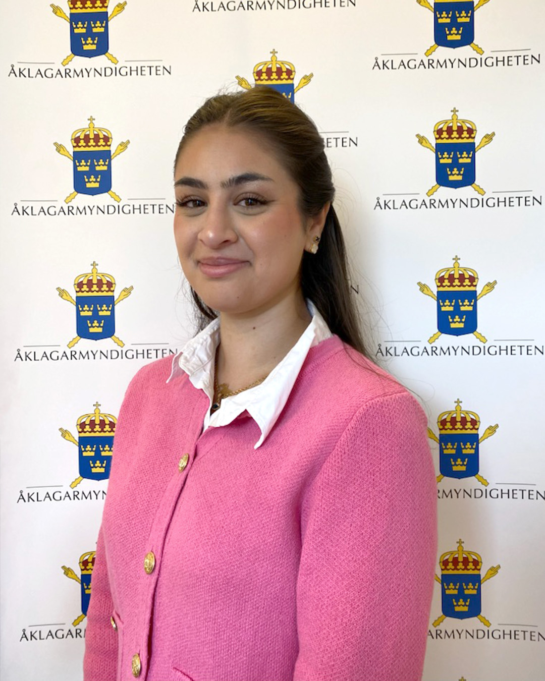 Kazia Abdoula