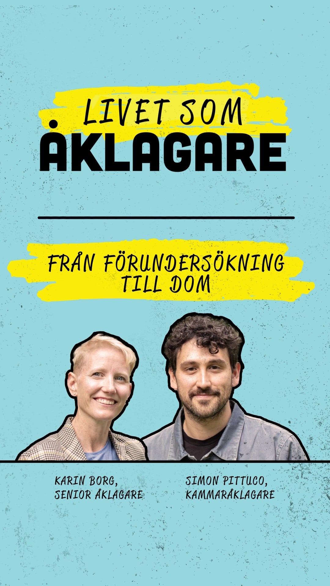PuffImage