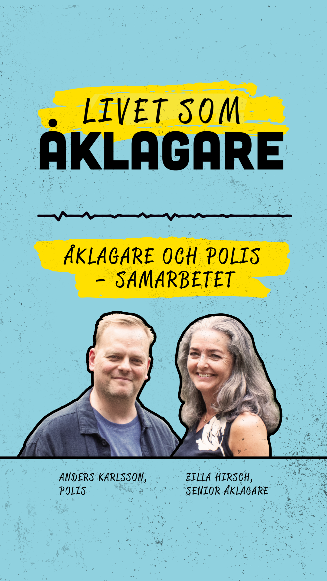 PuffImage