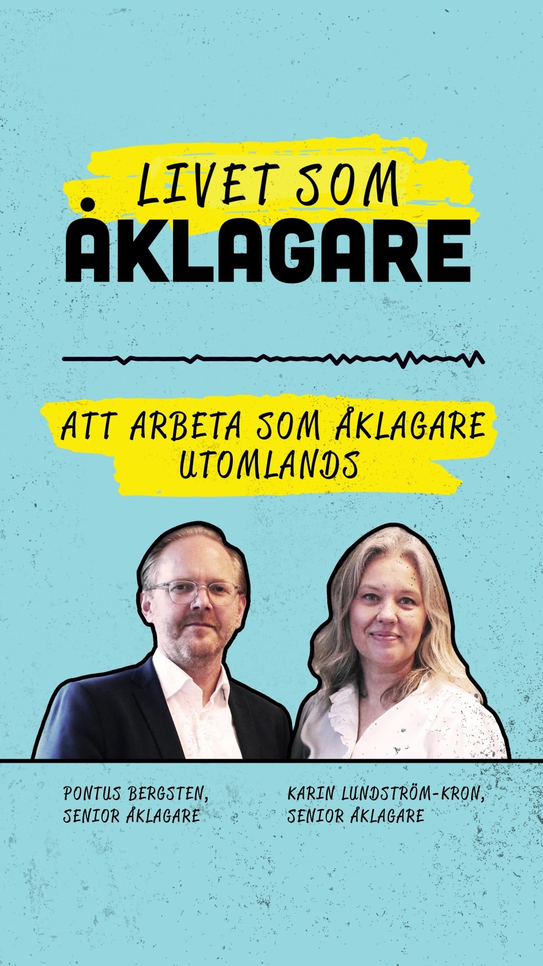 PuffImage