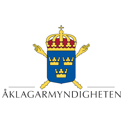 Åklagarmyndigheten
